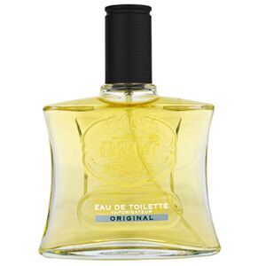 Original by Brut Eau de Toilette EDT Spray for Men 3.4 oz / 100 ml New